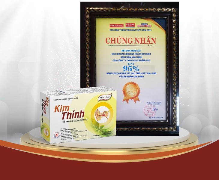 Ù tai chóng mặt - Cải thiện sớm, hiệu quả cao - Ảnh 3. Ù tai chóng mặt - Cải thiện sớm, hiệu quả cao - Ảnh 3.