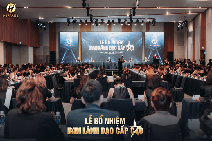 Doanh nhân xứ Thanh gây dựng thương hiệu trên thị trường kinh doanh Online - Ảnh 3.