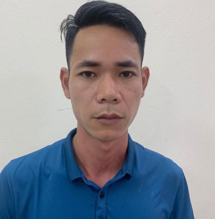 Hy hữu vụ trộm xe SH, lo sợ bại lộ đối tượng “tự nguyện” tìm cách trả lại - Ảnh 2.