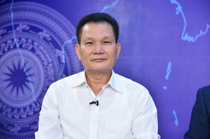 Rút BHXH một lần: Lợi trước mắt nhưng hại về lâu dài - Ảnh 1. Rút BHXH một lần: Lợi trước mắt nhưng hại về lâu dài - Ảnh 1.