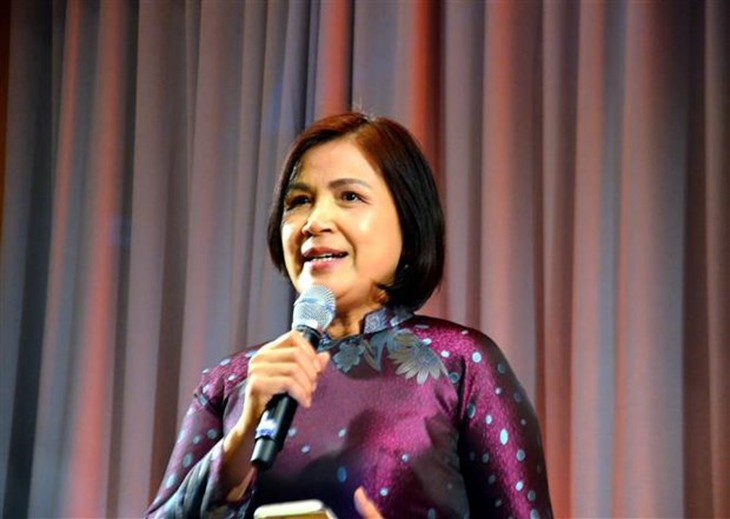 Việt Nam tham dự Hội nghị cấp cao về Hợp tác phát triển hiệu quả tại Geneva - Ảnh 1. Việt Nam tham dự Hội nghị cấp cao về Hợp tác phát triển hiệu quả tại Geneva - Ảnh 1.
