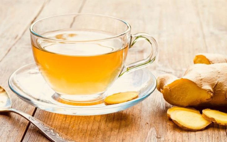 5 cách giúp giảm thiểu cơn đau nhức xương khớp