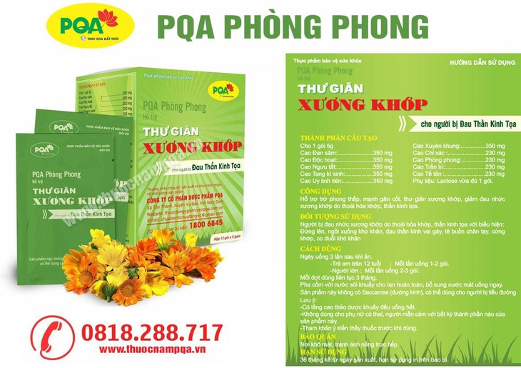 Mẹo chữa tê bì chân tay đơn giản, thực hiện ngay tại nhà - Ảnh 3.
