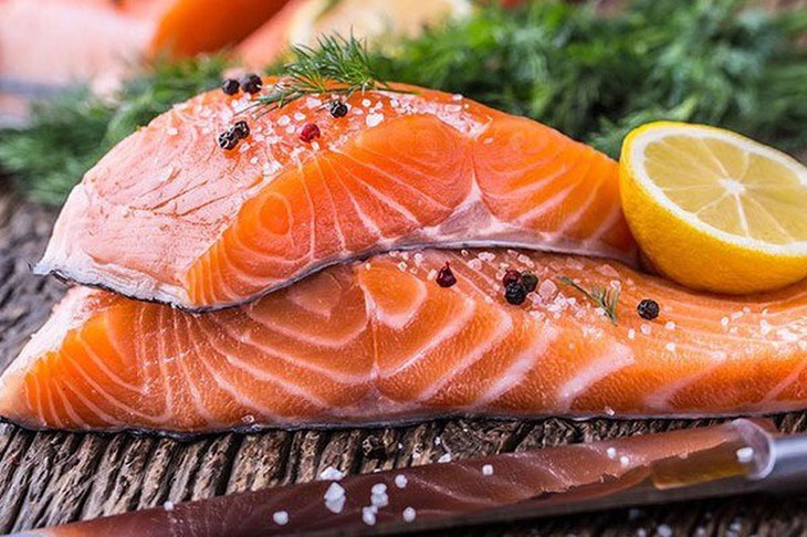 Nhận biết nguyên nhân và điều trị khô khớp gối - Ảnh 2. Nhận biết nguyên nhân và điều trị khô khớp gối - Ảnh 2.