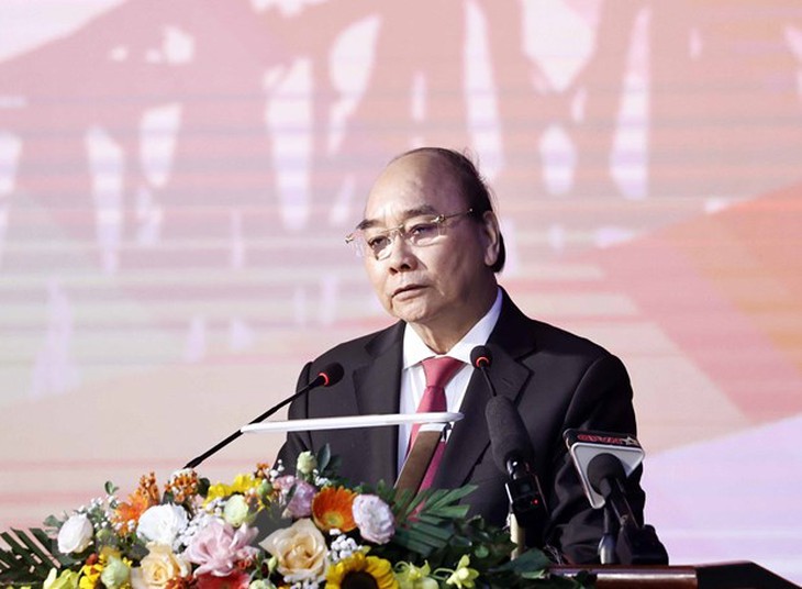 Cần vận dụng bài học từ chiến thắng 'Hà Nội-Điện Biên Phủ trên không' - Ảnh 1. Cần vận dụng bài học từ chiến thắng 'Hà Nội-Điện Biên Phủ trên không' - Ảnh 1.