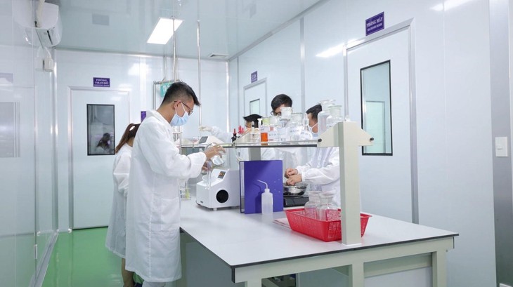 Bùng nổ thị trường thực phẩm chức năng: hiểu đúng để nắm bắt cơ hội kinh doanh hiệu quả - Ảnh 3.