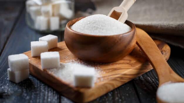 Ăn gì để phòng táo bón trong mùa Đông? - Ảnh 2. Ăn gì để phòng táo bón trong mùa Đông? - Ảnh 2.