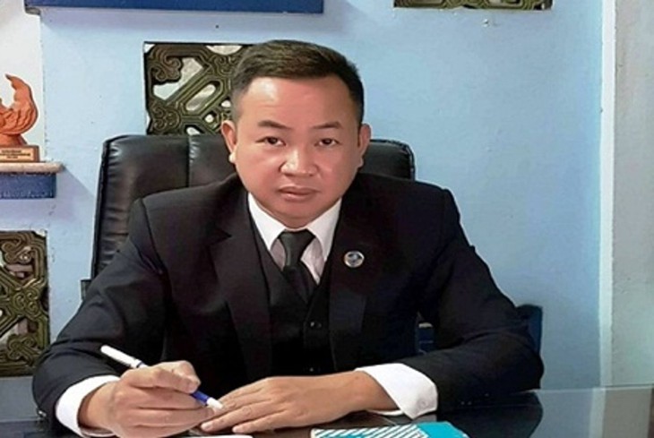 Vụ bé gái 8 tuổi bị người tình của bố đánh tử vong: Gia đình nạn nhân kháng cáo những gì? - Ảnh 3. Vụ bé gái 8 tuổi bị người tình của bố đánh tử vong: Gia đình nạn nhân kháng cáo những gì? - Ảnh 3.