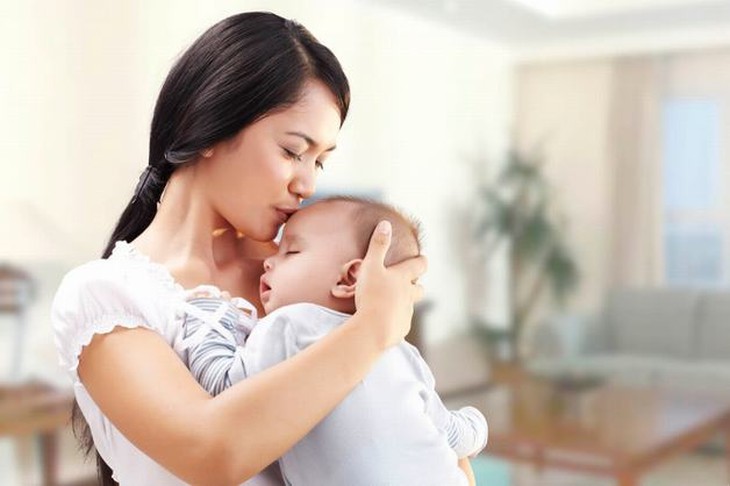 Rối loạn giấc ngủ ở trẻ và cách giúp trẻ có giấc ngủ tốt vào buổi tối - Ảnh 4. Rối loạn giấc ngủ ở trẻ và cách giúp trẻ có giấc ngủ tốt vào buổi tối - Ảnh 4.