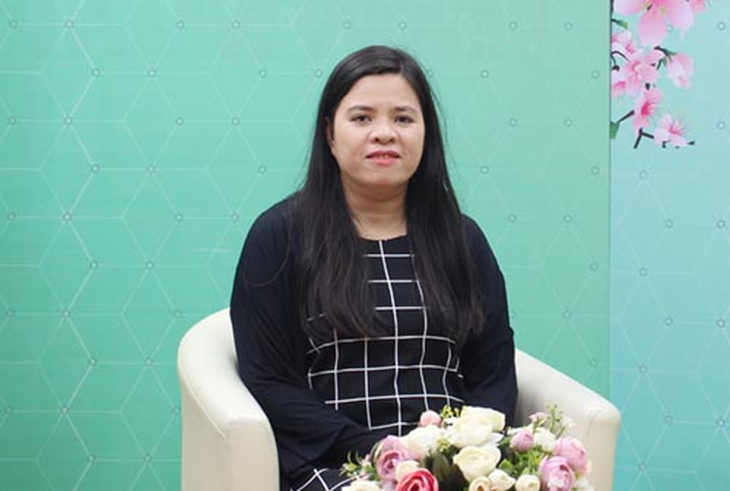 Quá nhiều vụ xâm hại tình dục: Có nên cấm trẻ dùng mạng xã hội? - Ảnh 2. Quá nhiều vụ xâm hại tình dục: Có nên cấm trẻ dùng mạng xã hội? - Ảnh 2.
