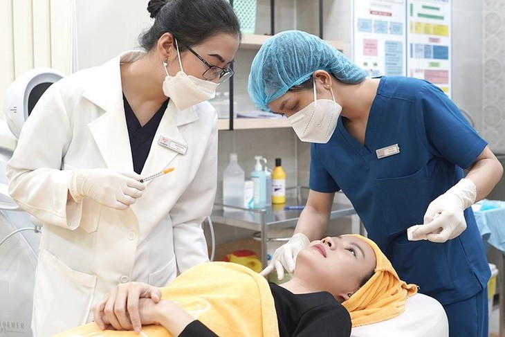 Làm sao để có góc nghiêng đẹp chỉ bằng một phương pháp đơn giản? - Ảnh 3.