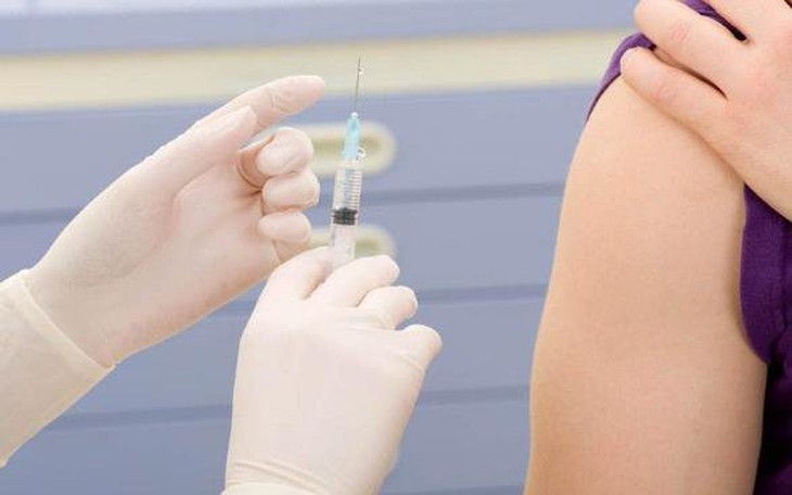 Cúm làm trầm trọng bệnh đái tháo đường, phòng ngừa thế nào?