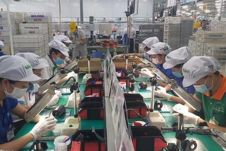 TP.HCM thưởng Tết cao nhất 759 triệu đồng - Ảnh 1.
