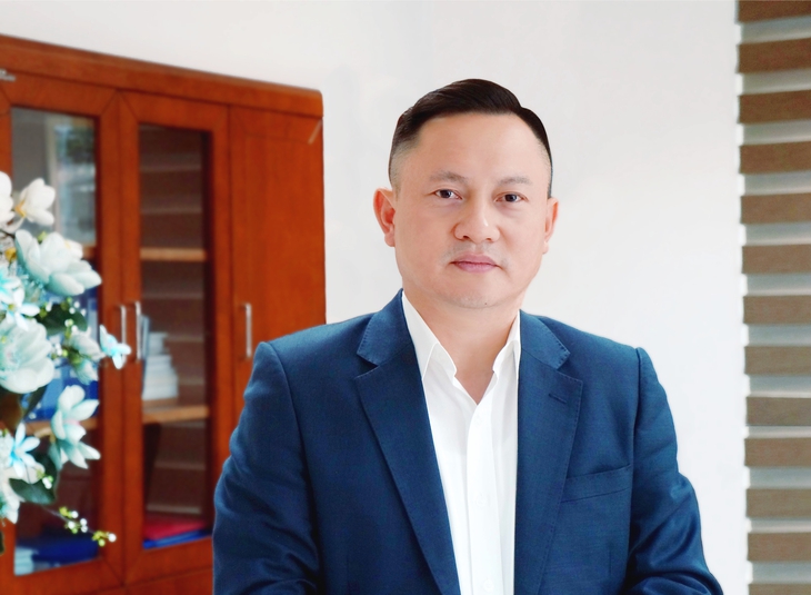Công ty Điện lực Thanh Hóa với nhiều hoạt động ý nghĩa nhân "Tháng Tri ân khách hàng" - Ảnh 3.