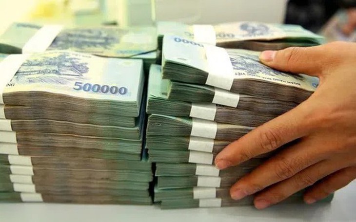 Cập nhật tình hình thưởng Tết 2023 của các doanh nghiệp, tỉnh, thành phố