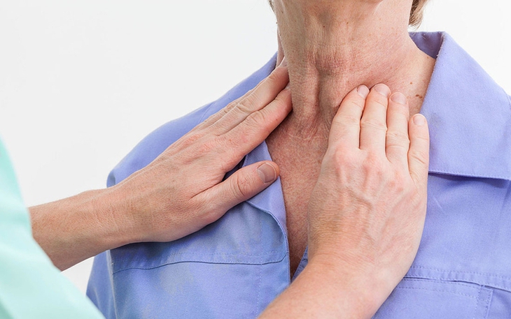 Các yếu tố nguy cơ gây ung thư tuyến giáp cần lưu ý