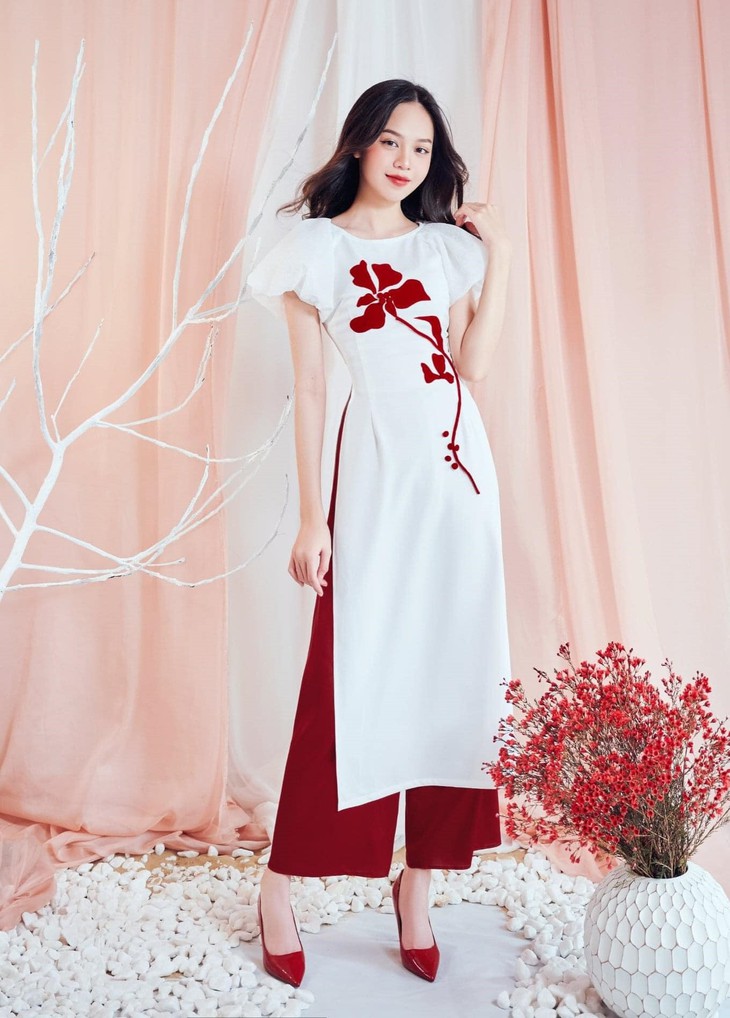 Từng bị chê lưng gù, nhan sắc đời thực của Hoa hậu Huỳnh Thị Thanh Thủy thế nào? - Ảnh 6. Từng bị chê lưng gù, nhan sắc đời thực của Hoa hậu Huỳnh Thị Thanh Thủy thế nào? - Ảnh 6.