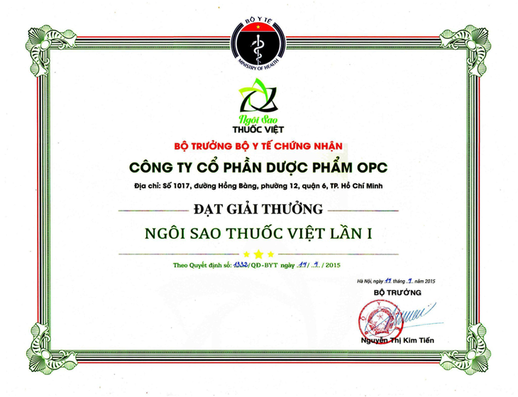 Kim tiền thảo – dược liệu quý cho người bị sỏi thận - Ảnh 3.