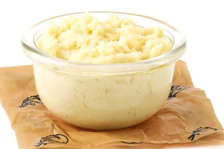 Top 7 món ăn ngày lễ có thể gây tăng cholesterol bạn cần biết để tránh - Ảnh 9. Top 7 món ăn ngày lễ có thể gây tăng cholesterol bạn cần biết để tránh - Ảnh 9.