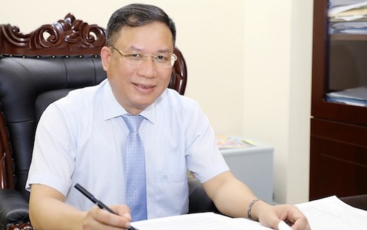 BHXH Việt Nam triển khai chi hỗ trợ từ quỹ bảo hiểm thất nghiệp cho người lao động với trách nhiệm cao nhất