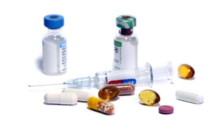 Testosterone thấp làm giảm "bản lĩnh đàn ông", bổ sung thế nào cho an toàn?