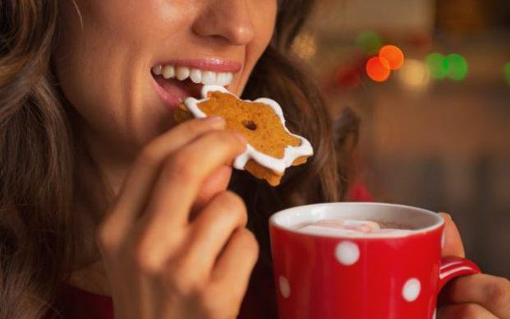 Top 7 món ăn ngày lễ có thể gây tăng cholesterol bạn cần biết để tránh