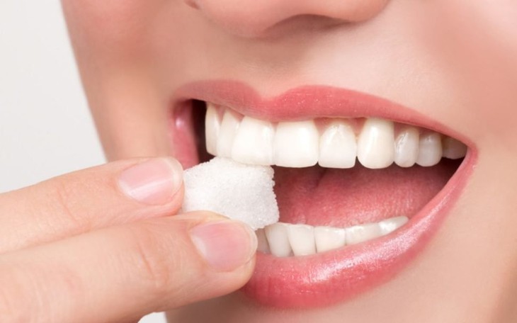 4 loại thực phẩm và đồ uống âm thầm gây sâu răng mà bạn không ngờ tới