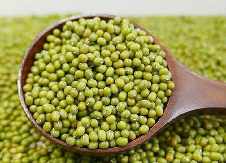 10 vị thuốc hỗ trợ điều trị kinh nguyệt không đều   - Ảnh 1.