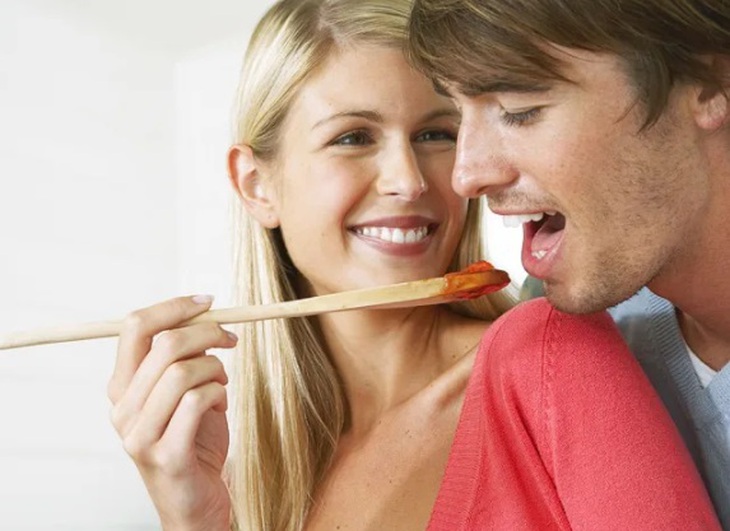 7 bước thu nhỏ vòng eo, giảm mỡ bụng một cách dễ dàng nhất - Ảnh 5.