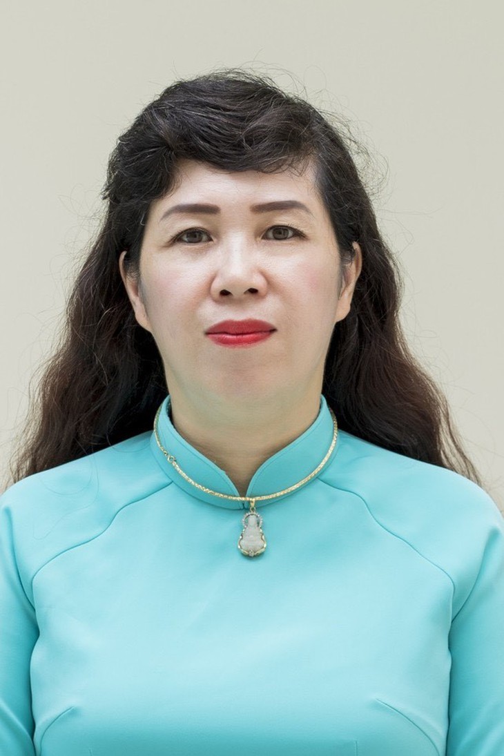 Dinh dưỡng khoa học số 04: Giảm đau lưng, huyết áp cao nhờ thay đổi lối sống khoa học hơn     - Ảnh 2.