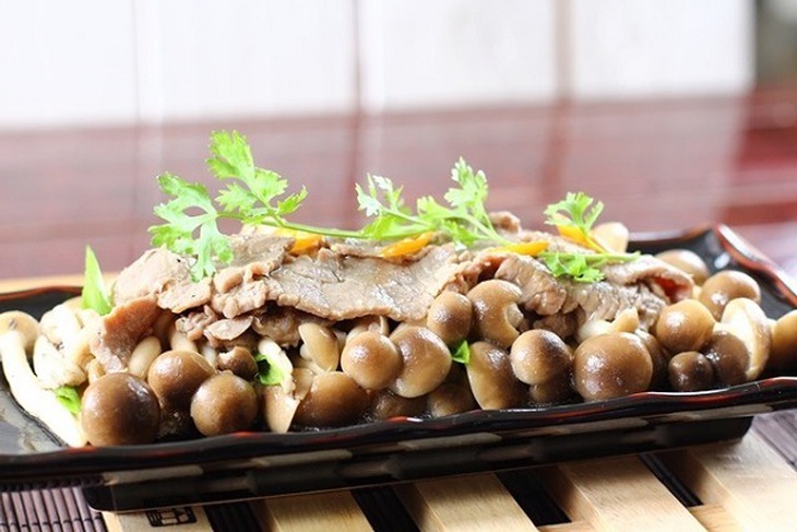3 món ăn quen thuộc cần tránh khi đang có cơn đau gout cấp - Ảnh 4.
