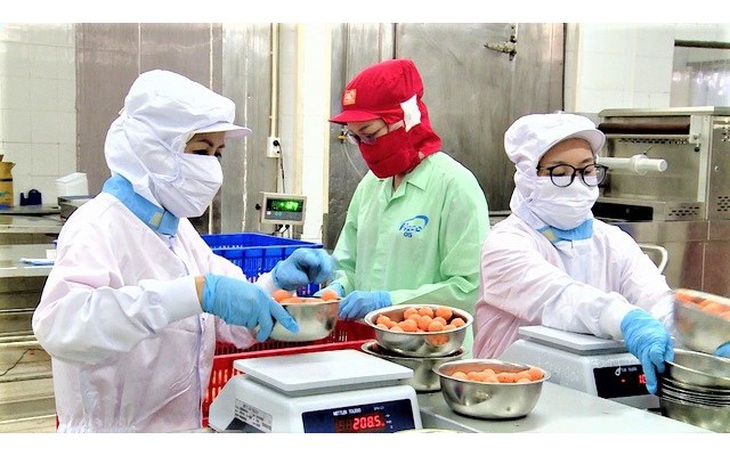 Người lao động bị mất việc làm sẽ được hỗ trợ thế nào dịp Tết?