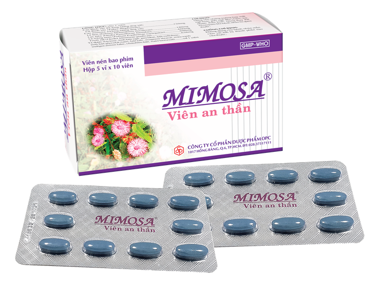 Mất ngủ, khó ngủ - Bệnh của thời đại 4.0 - Ảnh 1. Mất ngủ, khó ngủ - Bệnh của thời đại 4.0 - Ảnh 1.