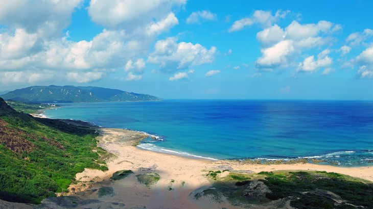Vịnh Lan Hạ và Đà Lạt lọt top 18 điểm đến đẹp ở châu Á ít người biết tới - Ảnh 10.