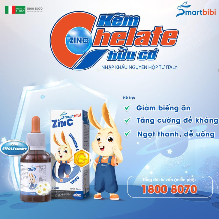 Trẻ ốm nhiều vào mùa lạnh: Mẹ nắm tuyệt chiêu "nâng cấp" đề kháng cho con - Ảnh 4.