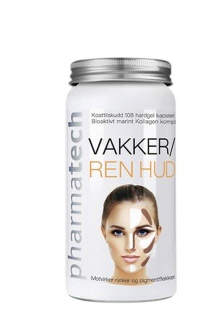 Cảnh báo thực phẩm bảo vệ sức khỏe làm đẹp vi phạm quy định quảng cáo - Ảnh 3.