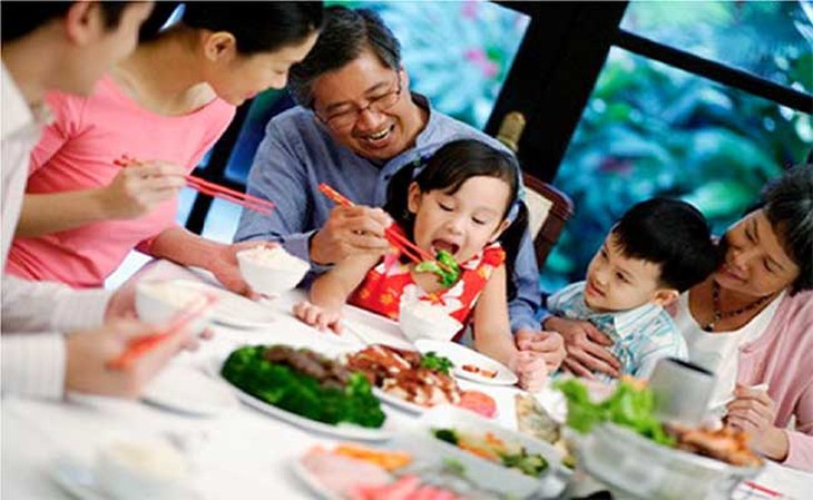 Kháng kháng sinh và chiến lược điều trị vi khuẩn H.pylori ở trẻ em - Ảnh 1.