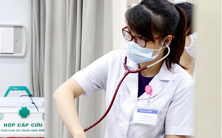 5 chính sách có hiệu lực từ tháng 1/2023, người lao động cần biết