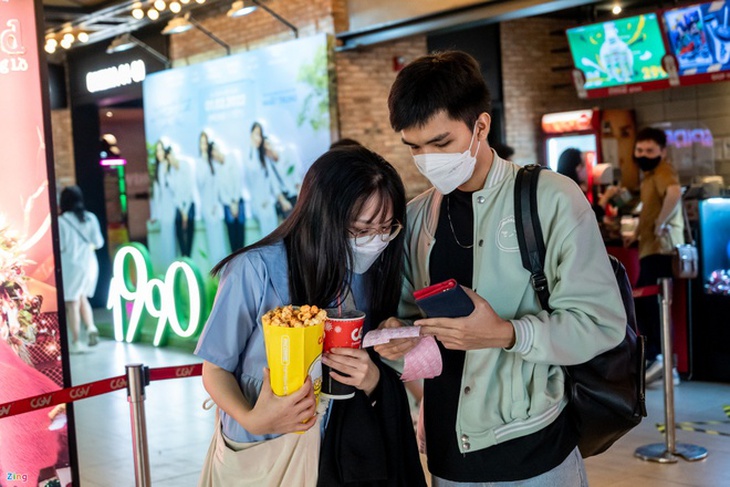 Gợi ý điểm vui chơi "tránh rét" ở Hà Nội cho gia đình đón Tết Dương lịch đầy ấm cúng - Ảnh 4.