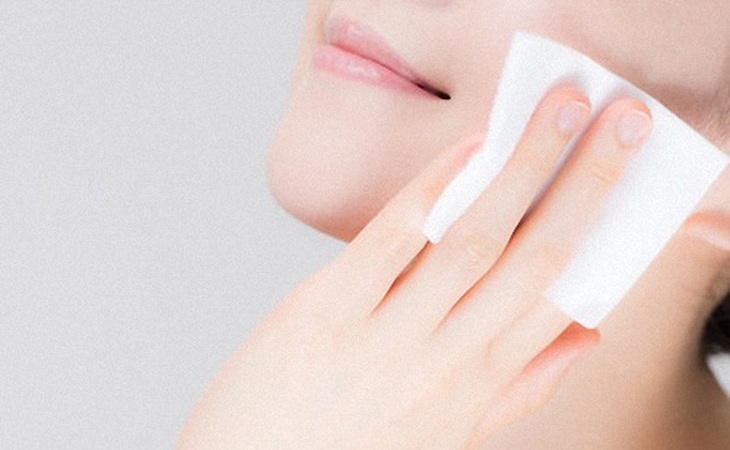 Cần biết: Lý do 3 sản phẩm tẩy trang của Pháp bị Cục Quản lý Dược thu hồi trên toàn quốc - Ảnh 1. Cần biết: Lý do 3 sản phẩm tẩy trang của Pháp bị Cục Quản lý Dược thu hồi trên toàn quốc - Ảnh 1.