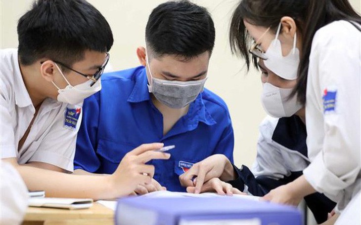 Liên tiếp tuyển sinh vượt chỉ tiêu: Mức xử phạt quá nhẹ, nhiều trường ‘nhờn luật’?