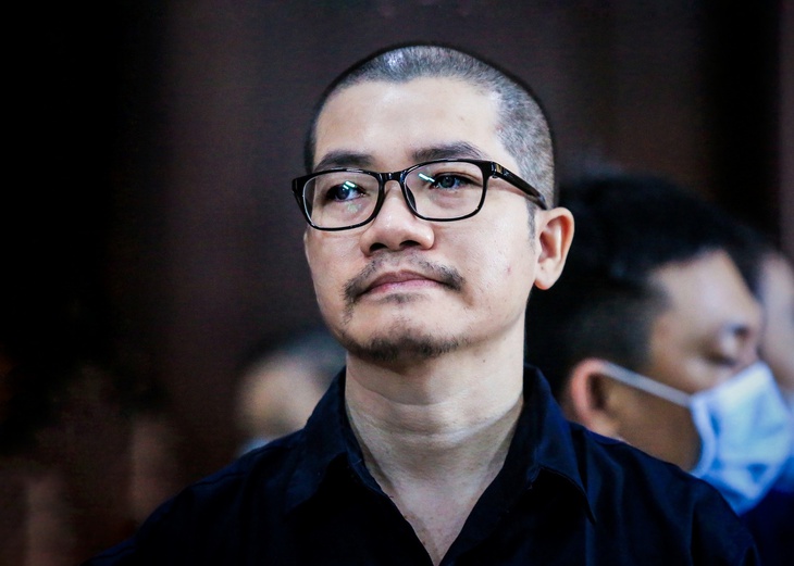 Công ty Alibaba: Rao bán cái không có và hứa mua lại với giá cao - Ảnh 2. Công ty Alibaba: Rao bán cái không có và hứa mua lại với giá cao - Ảnh 2.