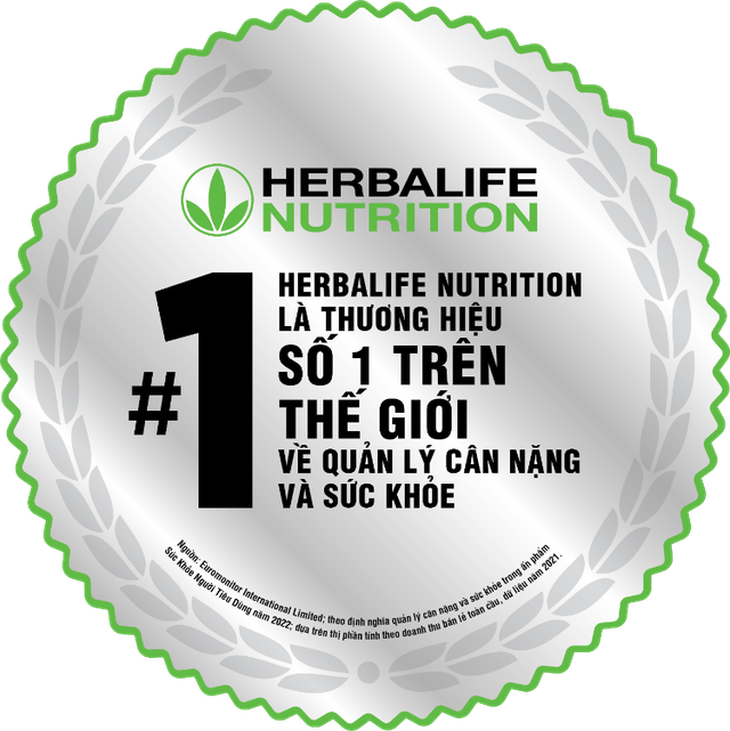 Thói quen ăn uống lành mạnh giúp hệ tim mạch khoẻ mạnh hơn - Ảnh 5.