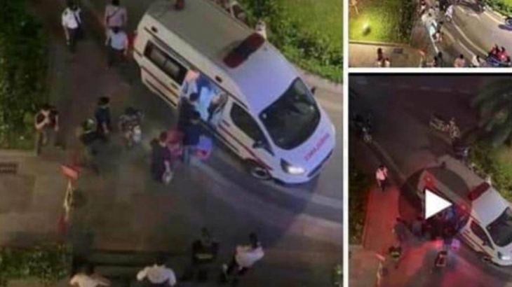 Phát hiện 6 cháu bé trong đường dây nghi vấn đẻ thuê tại Hà Nội: Mức án cao nhất chỉ 5 năm tù - Ảnh 1. Phát hiện 6 cháu bé trong đường dây nghi vấn đẻ thuê tại Hà Nội: Mức án cao nhất chỉ 5 năm tù - Ảnh 1.