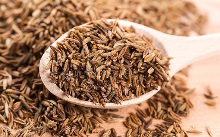 6 loại thực phẩm giúp giữ ấm cơ thể trong mùa lạnh