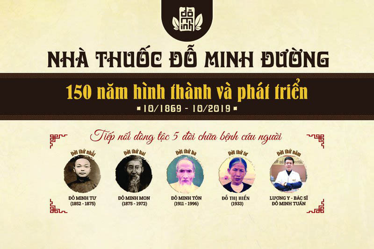 6 vị thuốc nam hỗ trợ cải thiện chứng mất ngủ - Ảnh 2.