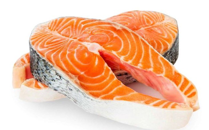 7 biện pháp tự nhiên hỗ trợ điều trị thoái hóa khớp - Ảnh 1.