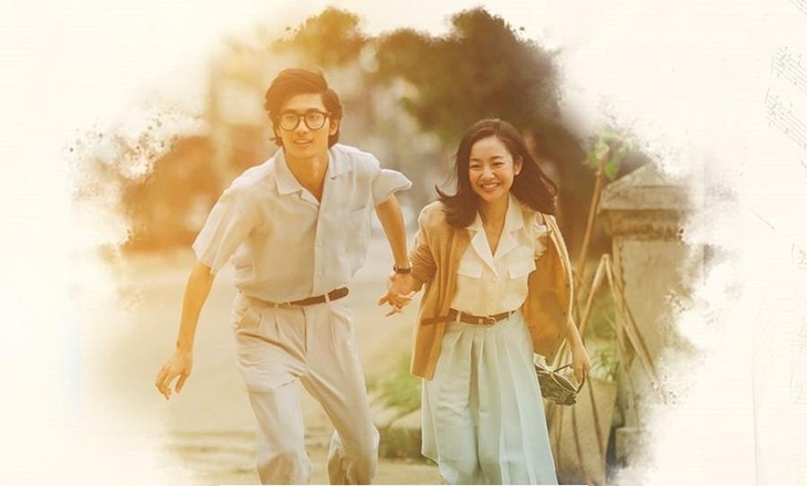 Năm thua trắng của phim Việt: Điều gì đang xảy ra? - Ảnh 1.