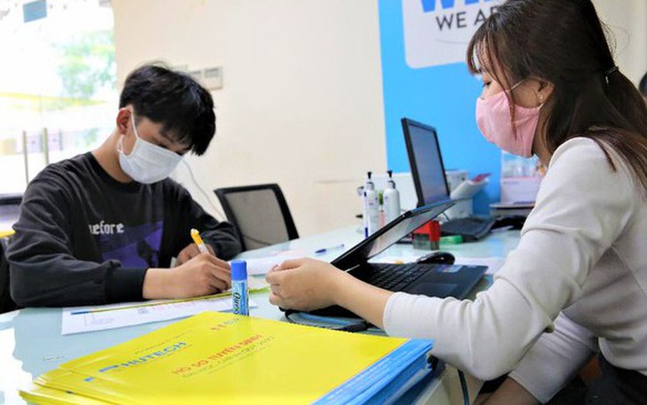 Lý do nào khiến hơn 90 trường đại học chưa đủ điều kiện tự chủ?