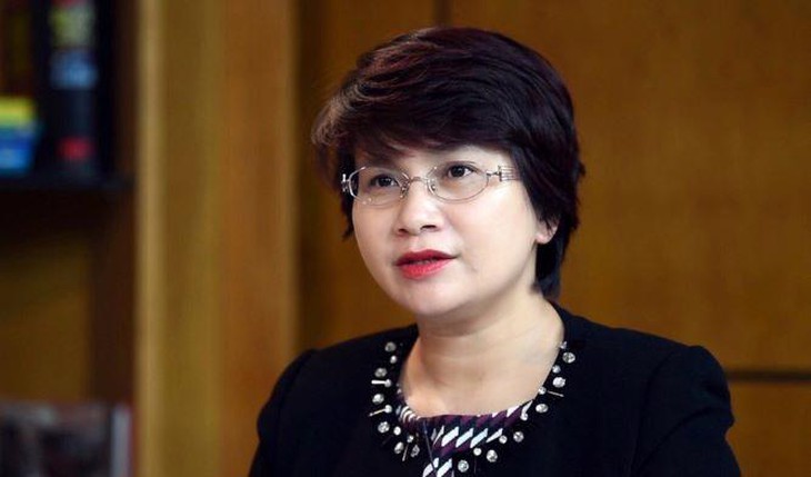 Lý do nào khiến hơn 90 trường đại học chưa đủ điều kiện tự chủ? - Ảnh 2. Lý do nào khiến hơn 90 trường đại học chưa đủ điều kiện tự chủ? - Ảnh 2.